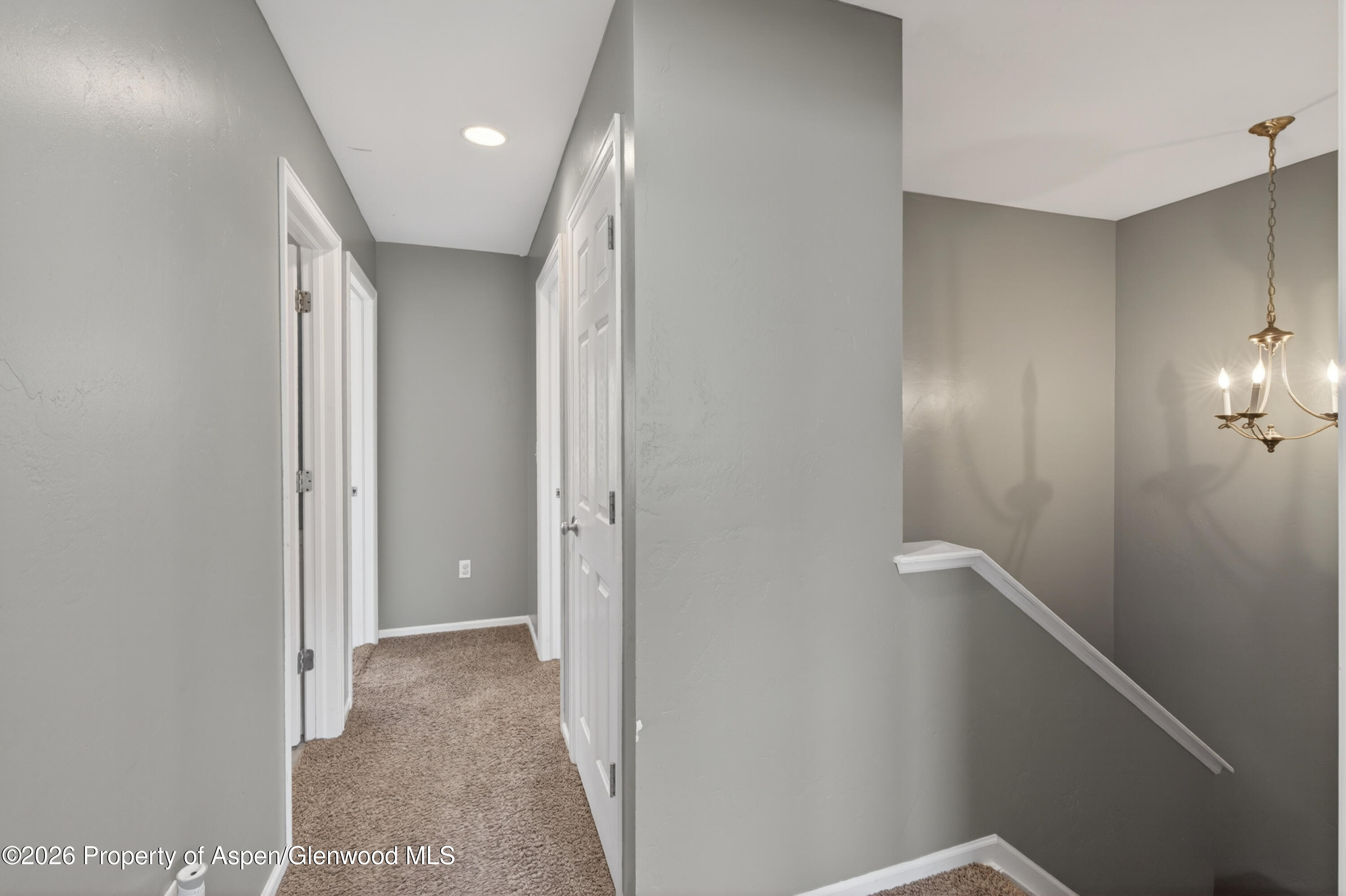 247 E Capital Court Property Photo 15