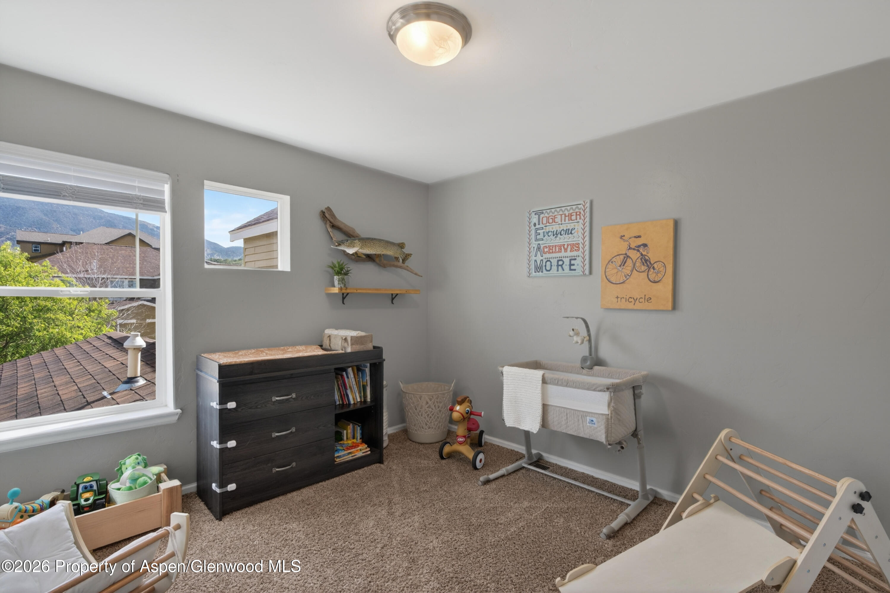 247 E Capital Court Property Photo 22