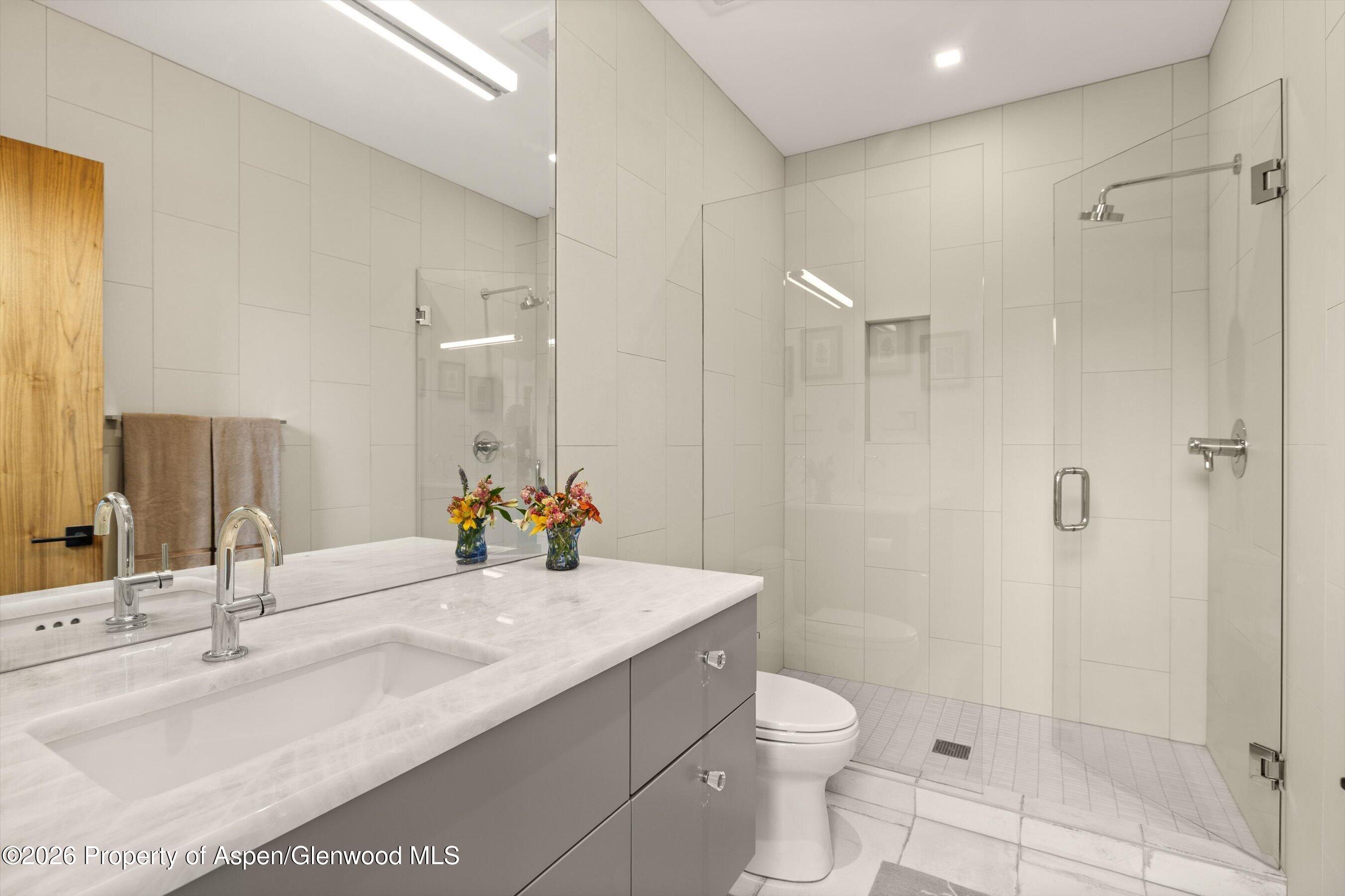 1106 Heritage Drive Property Photo 42