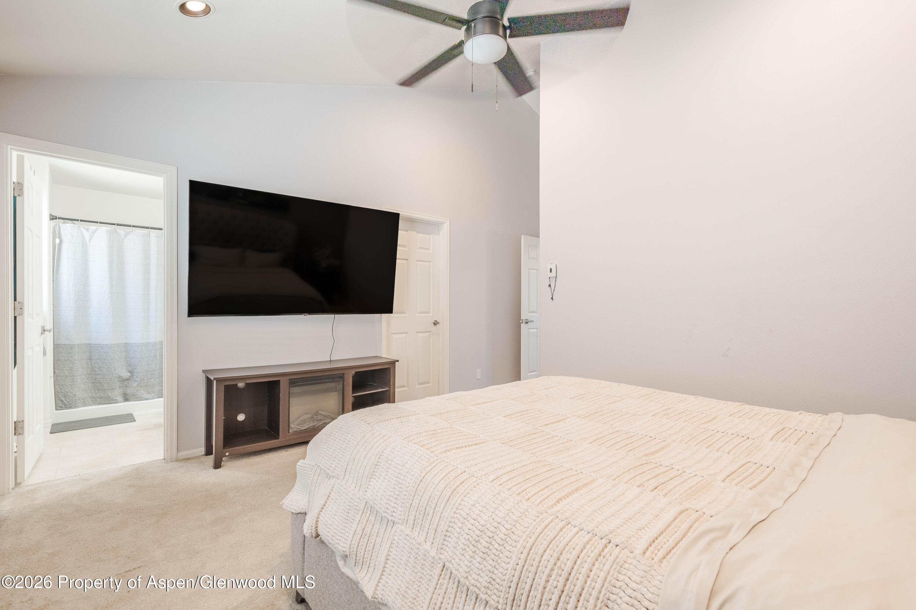 388 Columbine Drive Property Photo 11