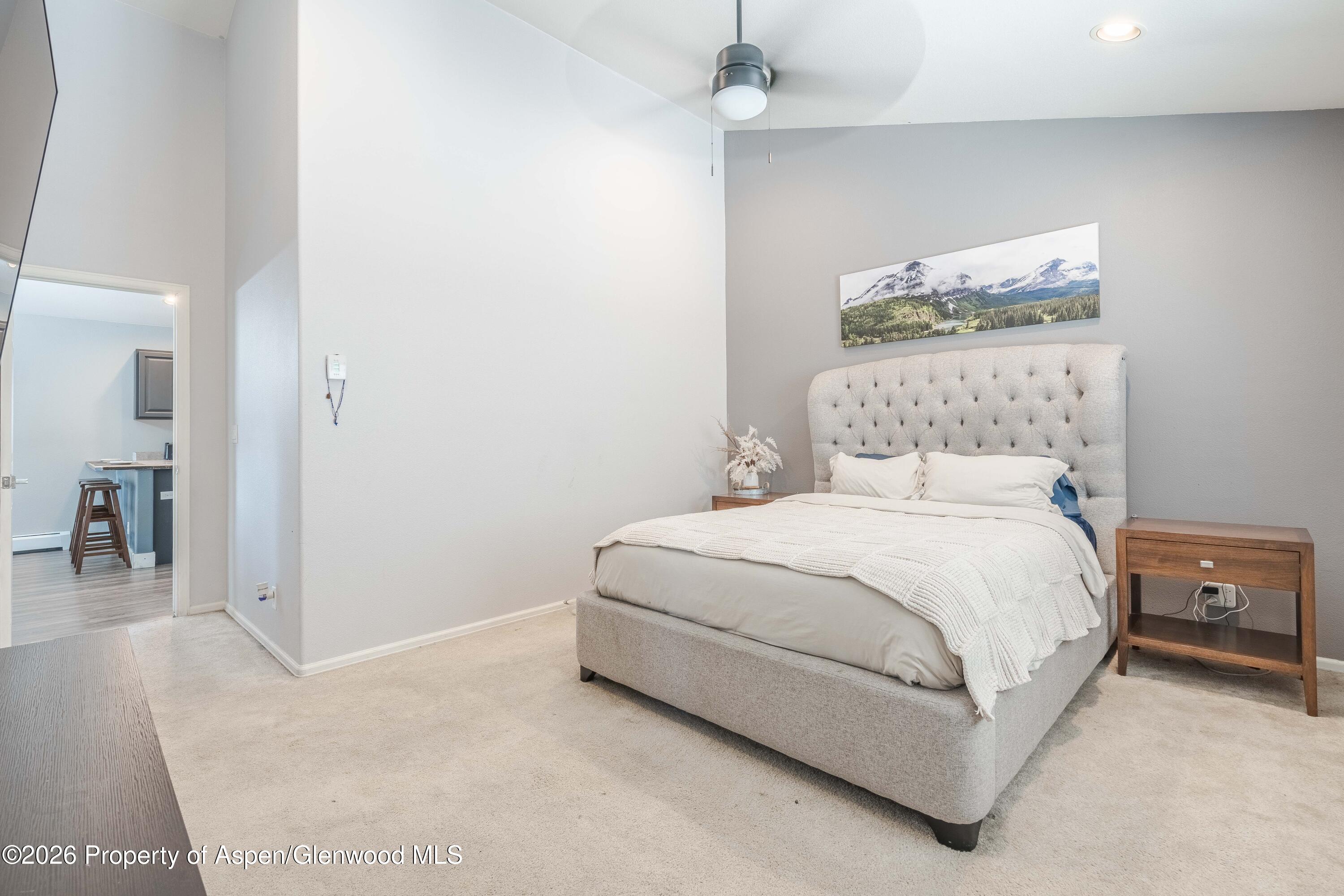 388 Columbine Drive Property Photo 12