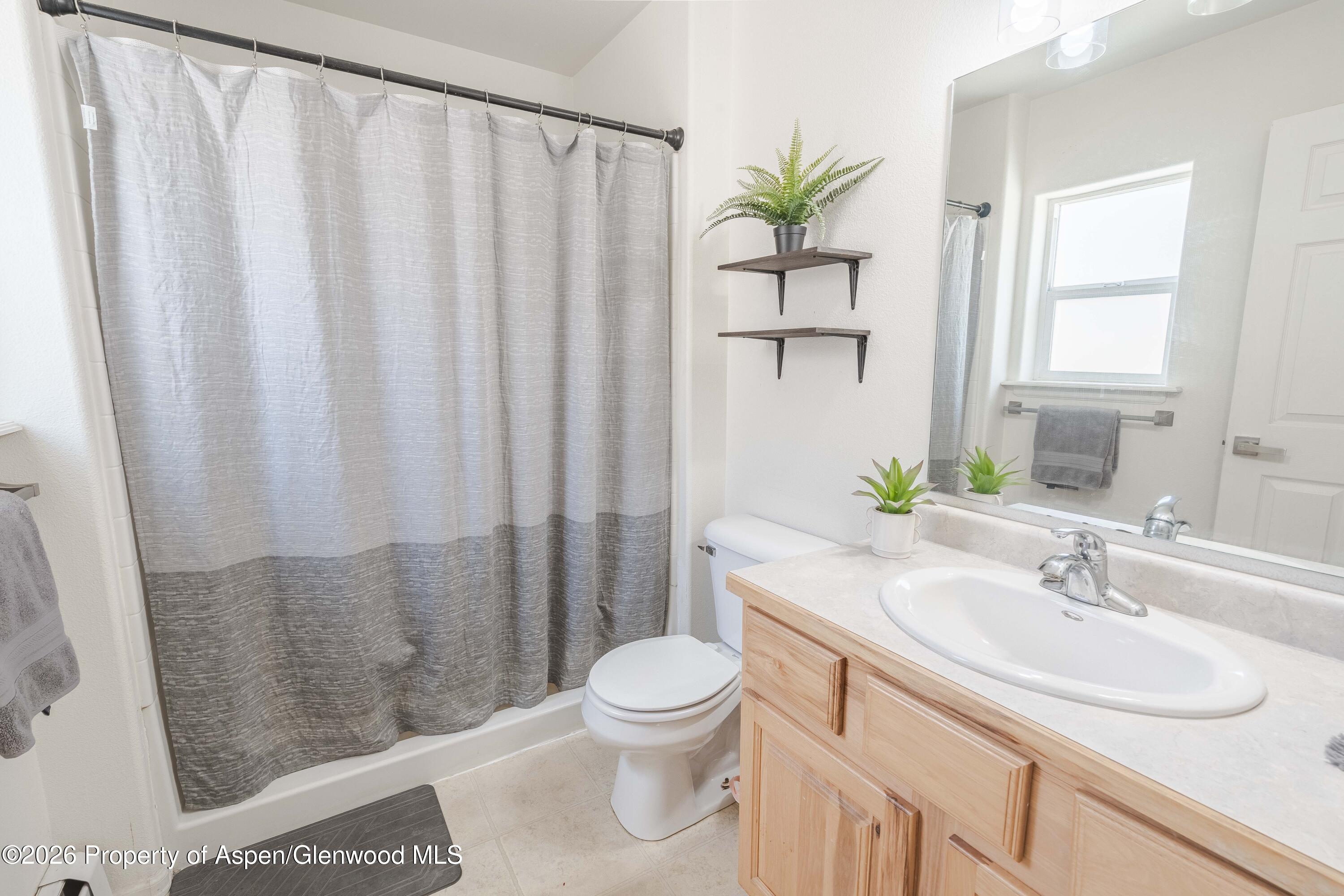 388 Columbine Drive Property Photo 13