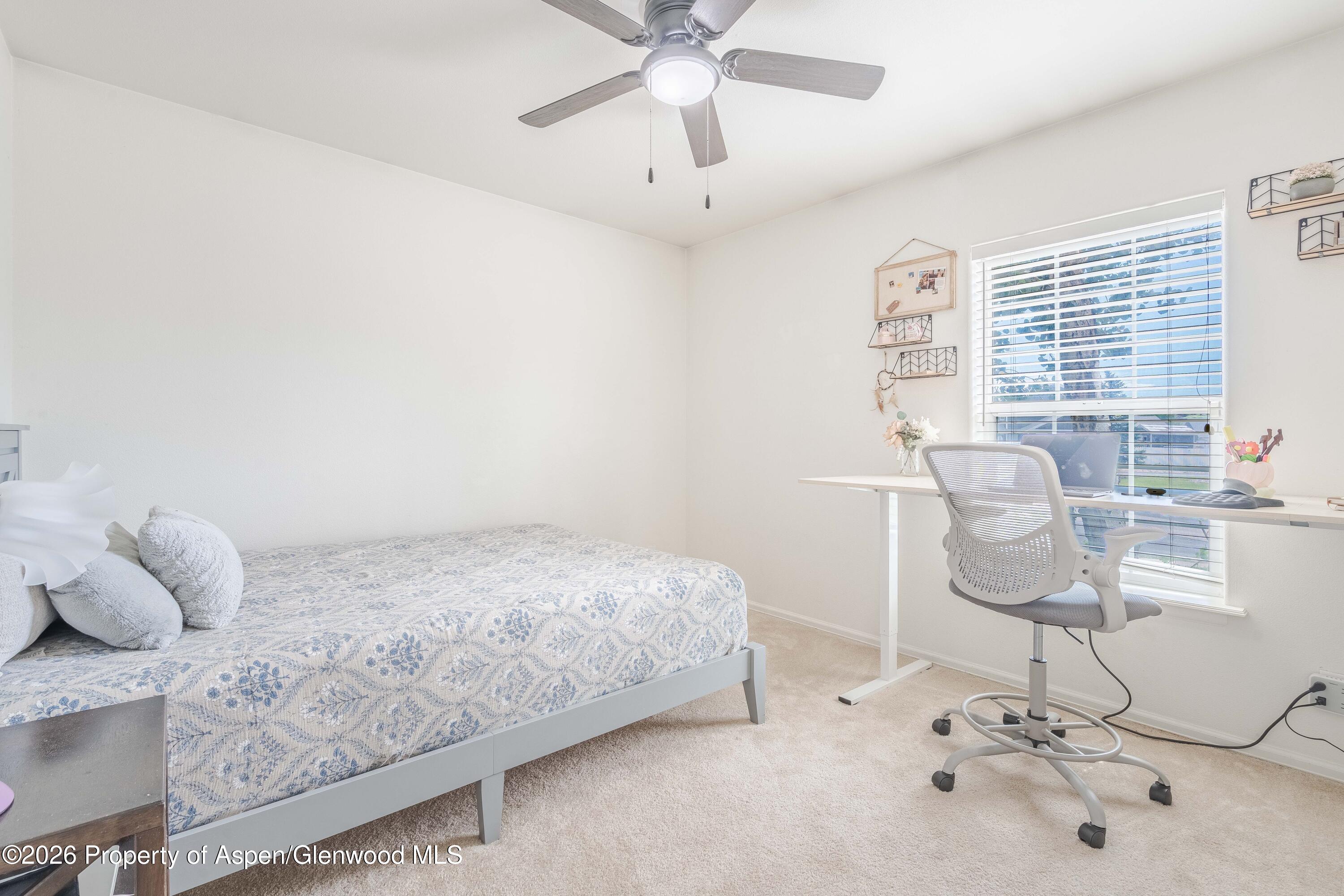 388 Columbine Drive Property Photo 14