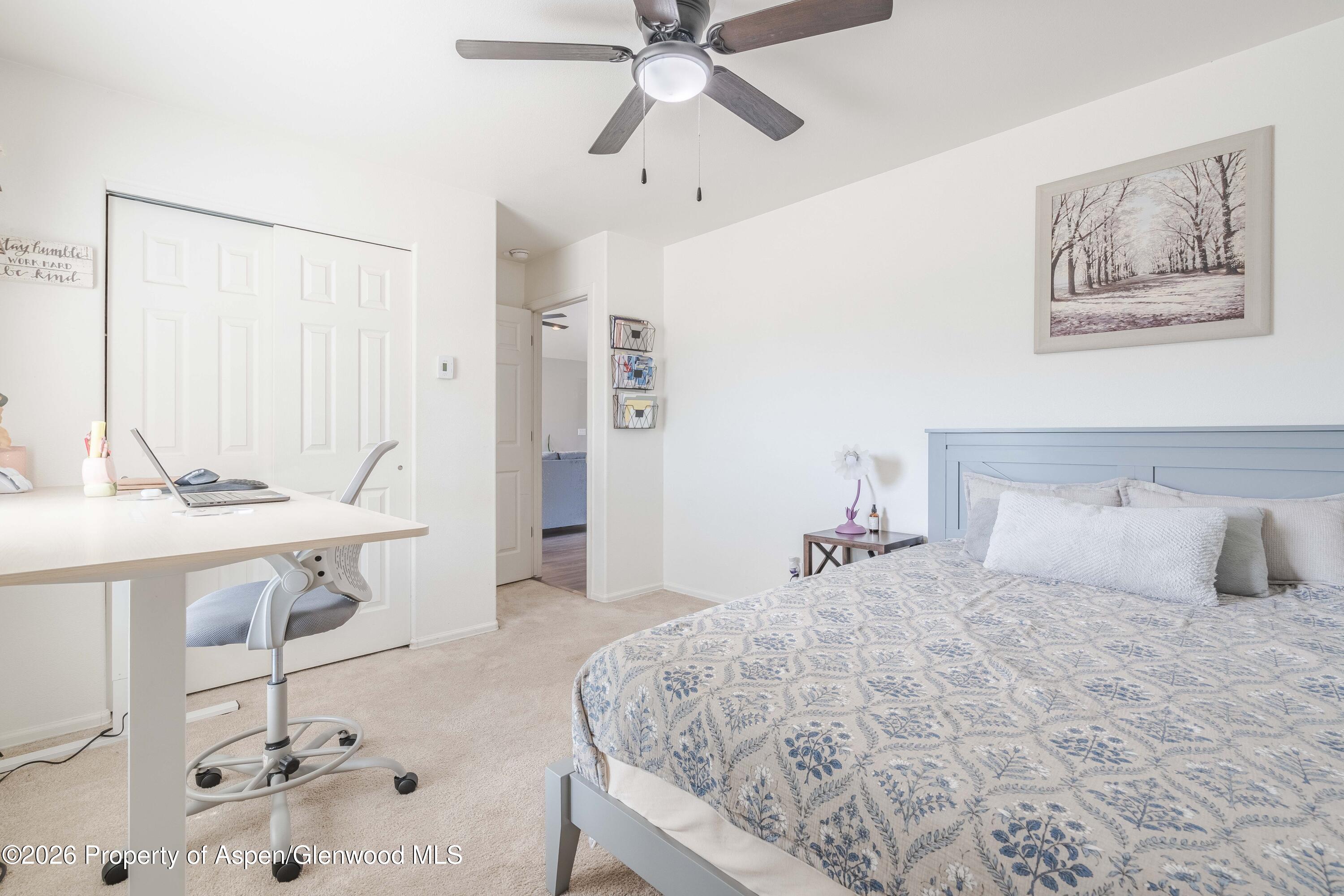 388 Columbine Drive Property Photo 15