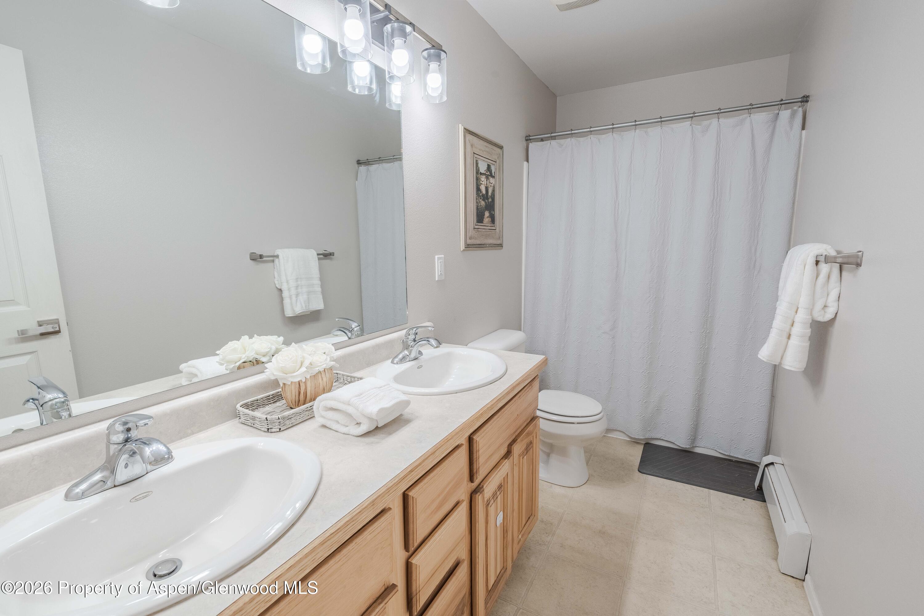 388 Columbine Drive Property Photo 16