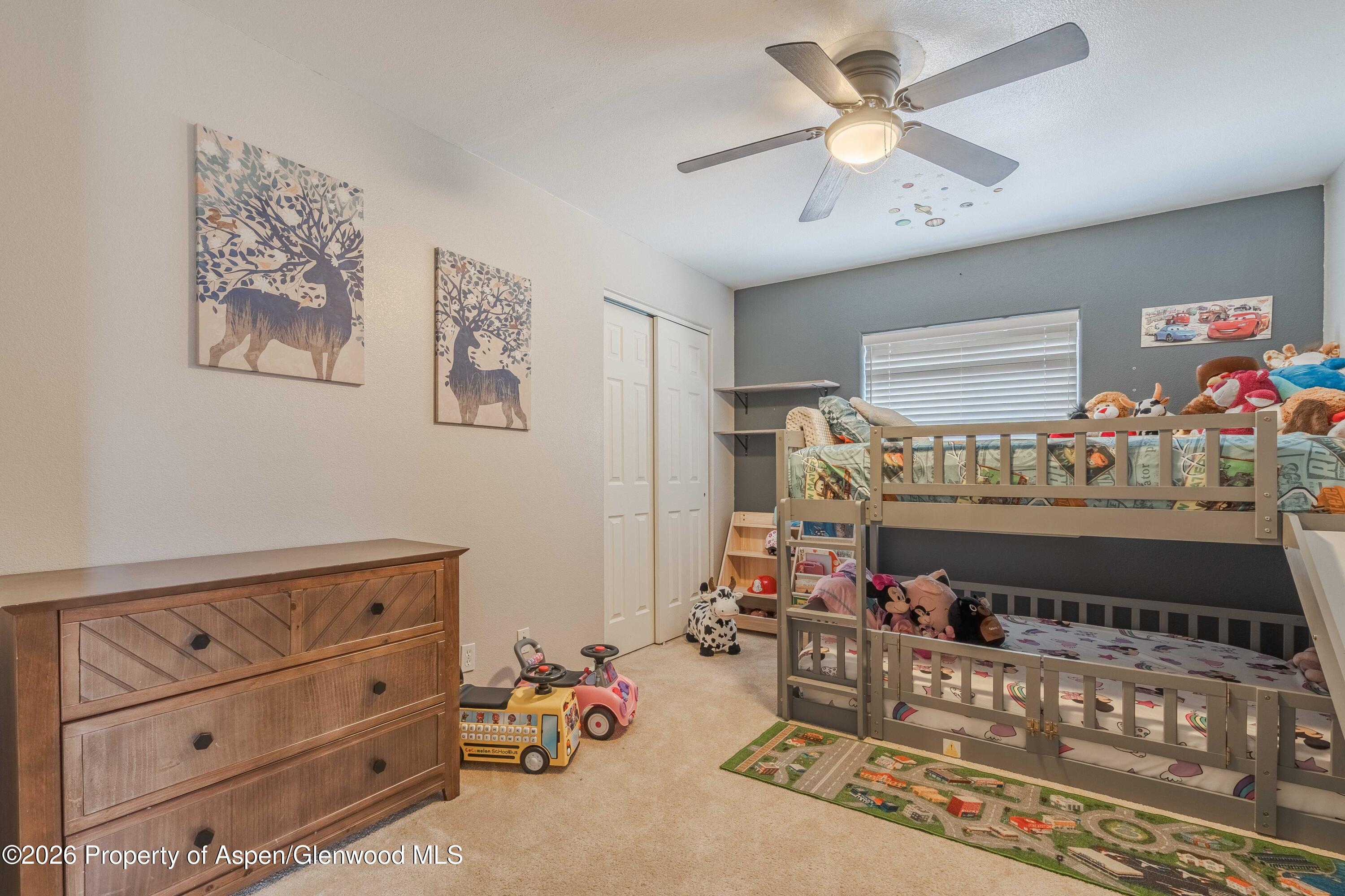 388 Columbine Drive Property Photo 17