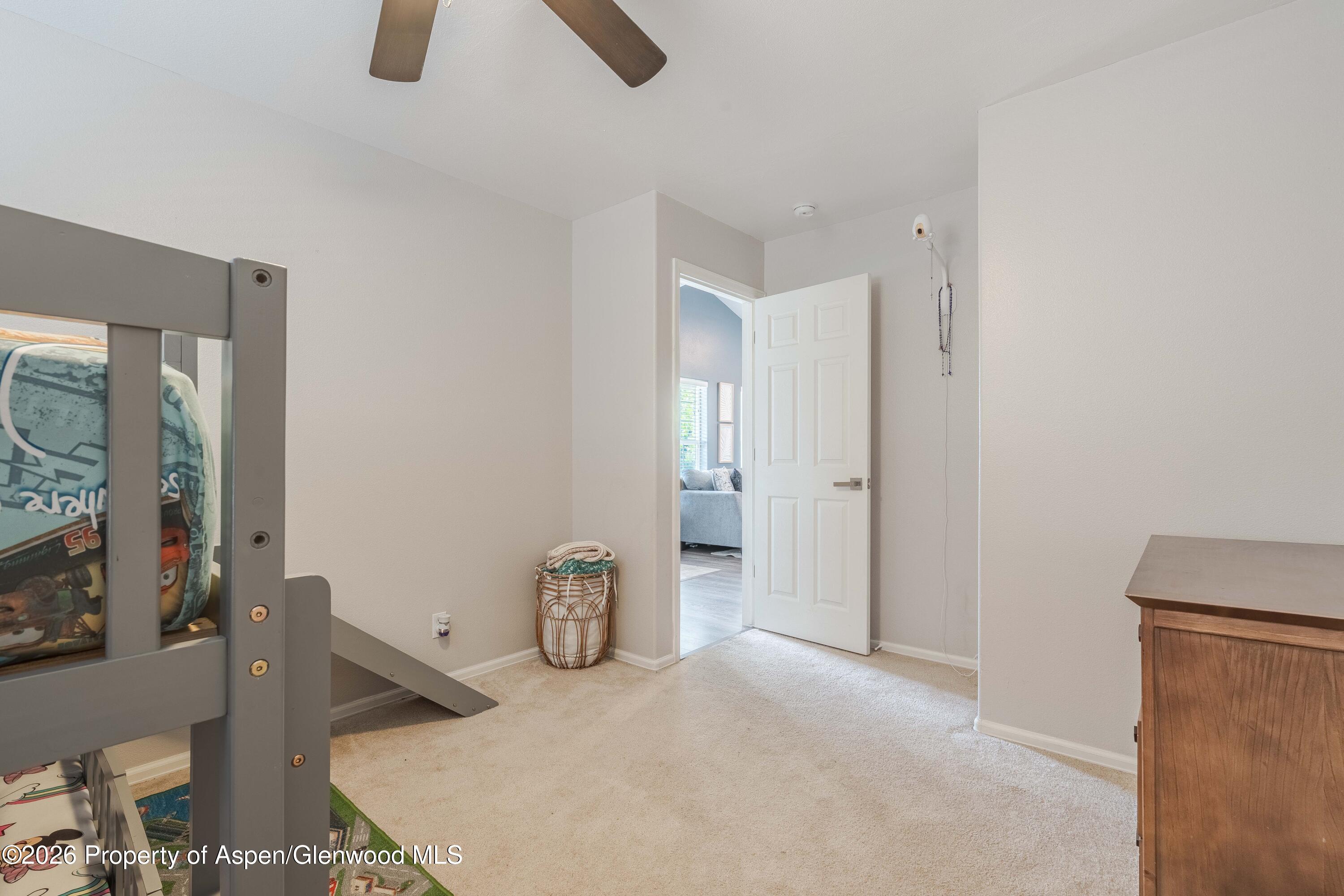 388 Columbine Drive Property Photo 18