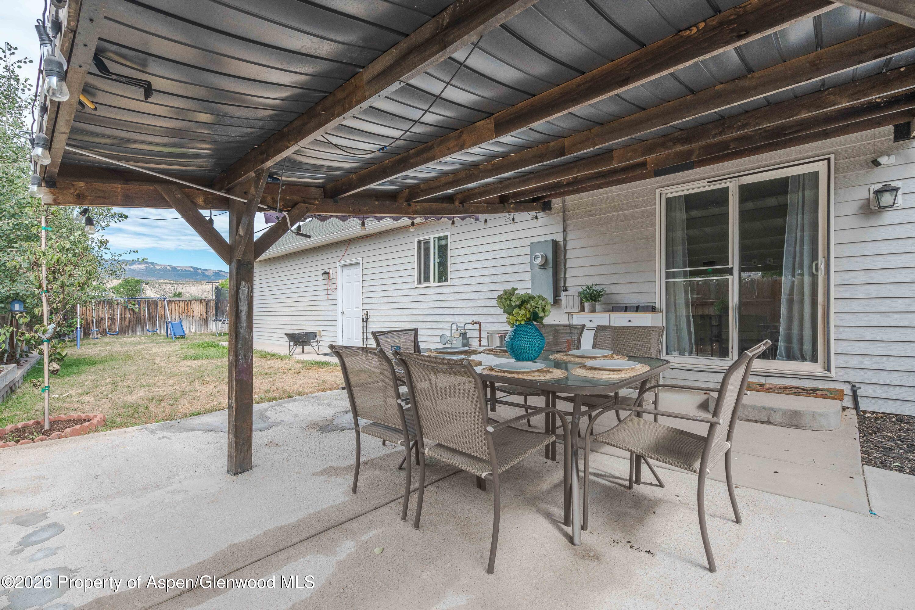 388 Columbine Drive Property Photo 19