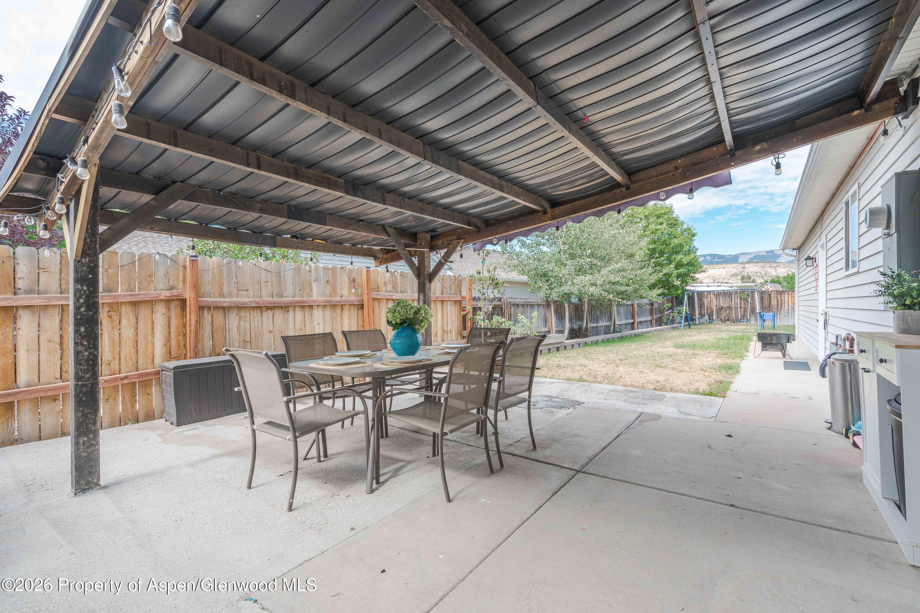 388 Columbine Drive Property Photo 20