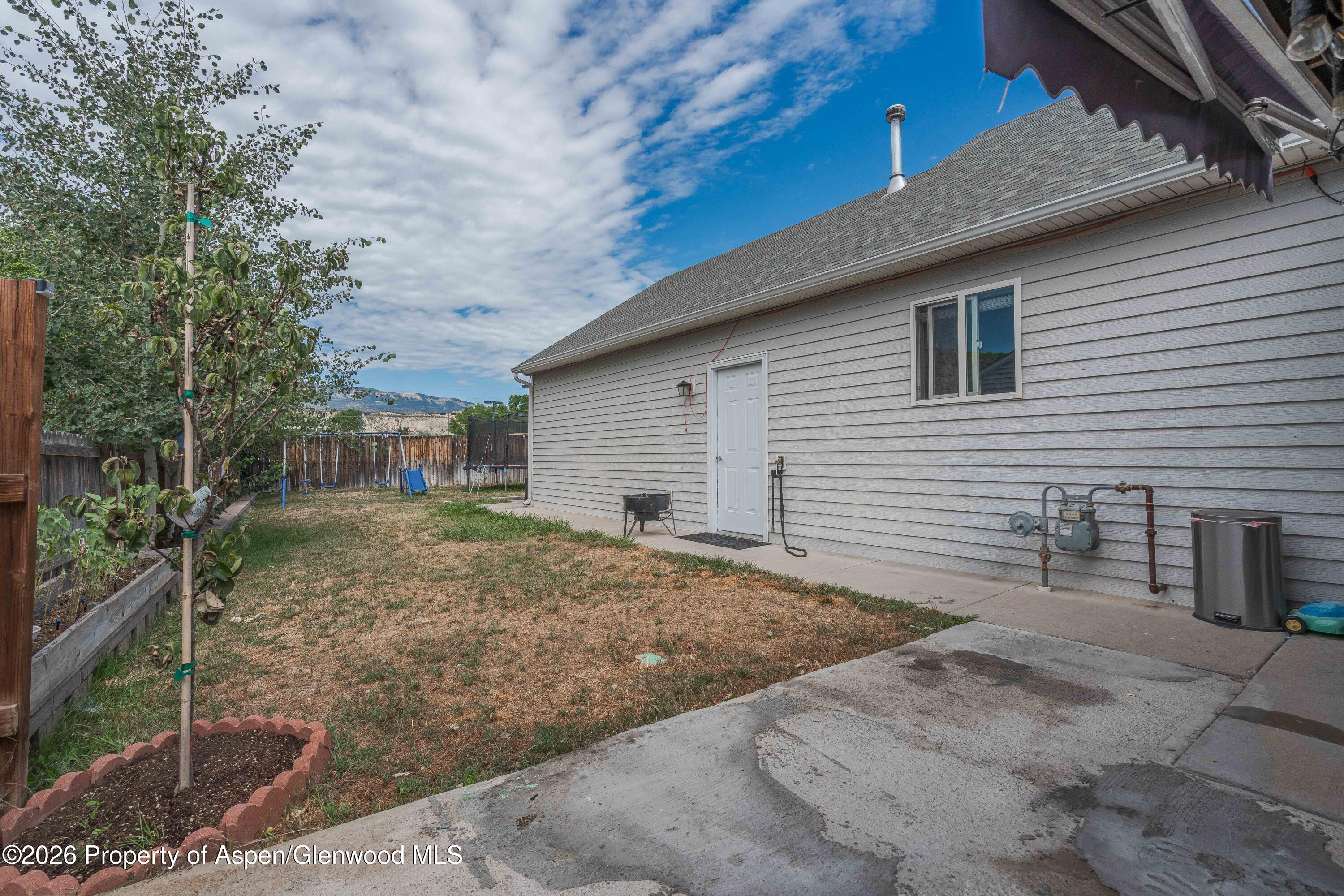 388 Columbine Drive Property Photo 21