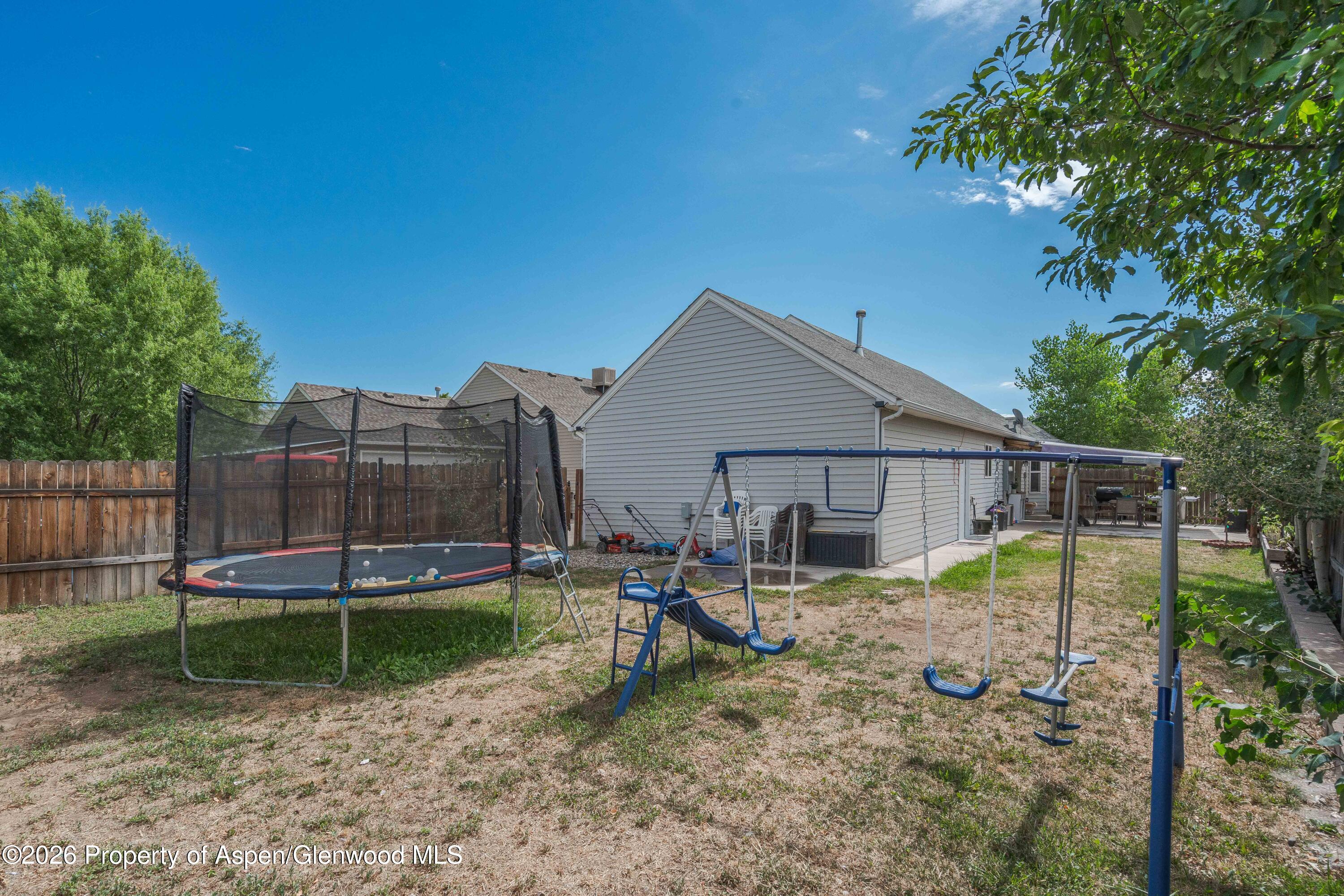 388 Columbine Drive Property Photo 22