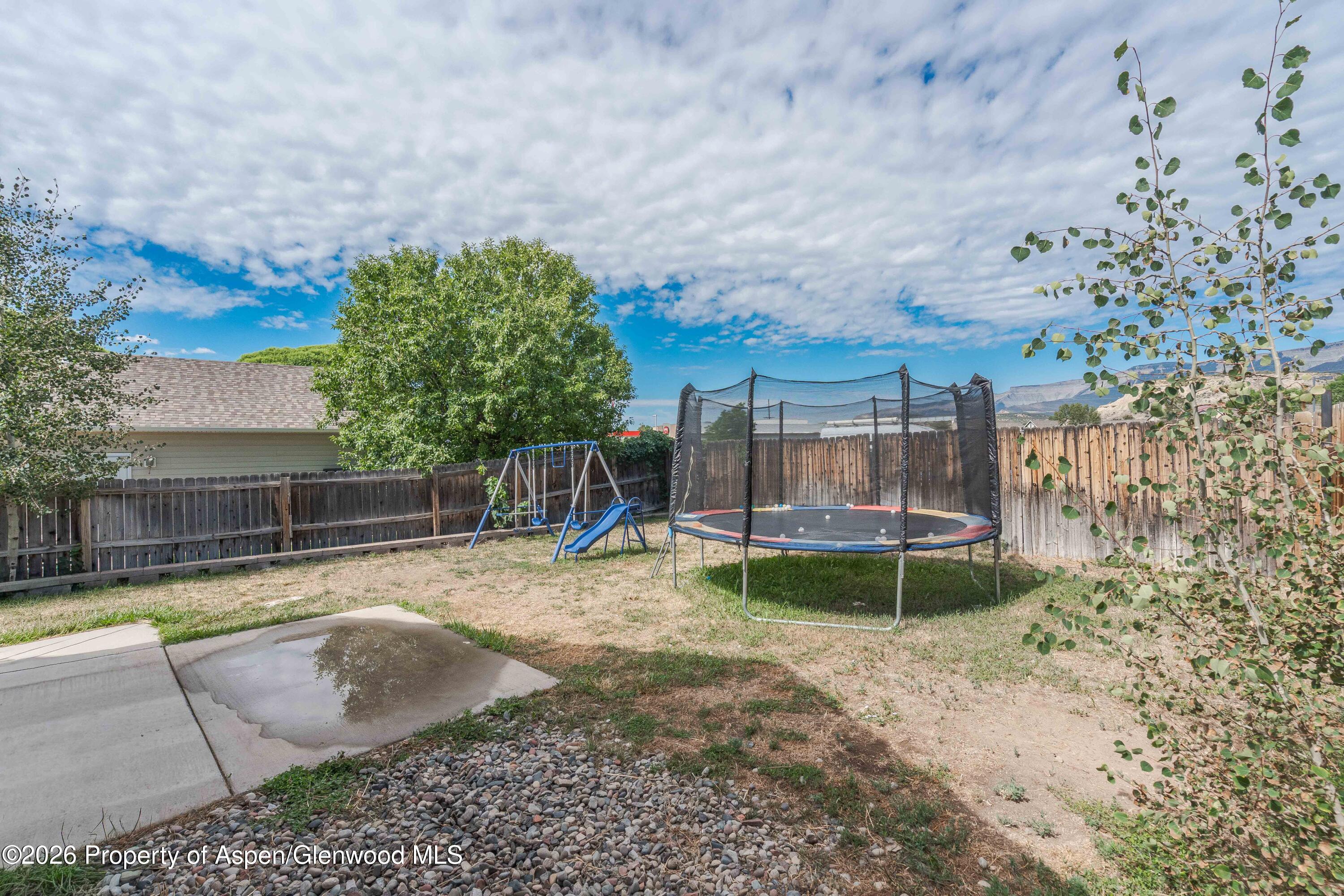 388 Columbine Drive Property Photo 23