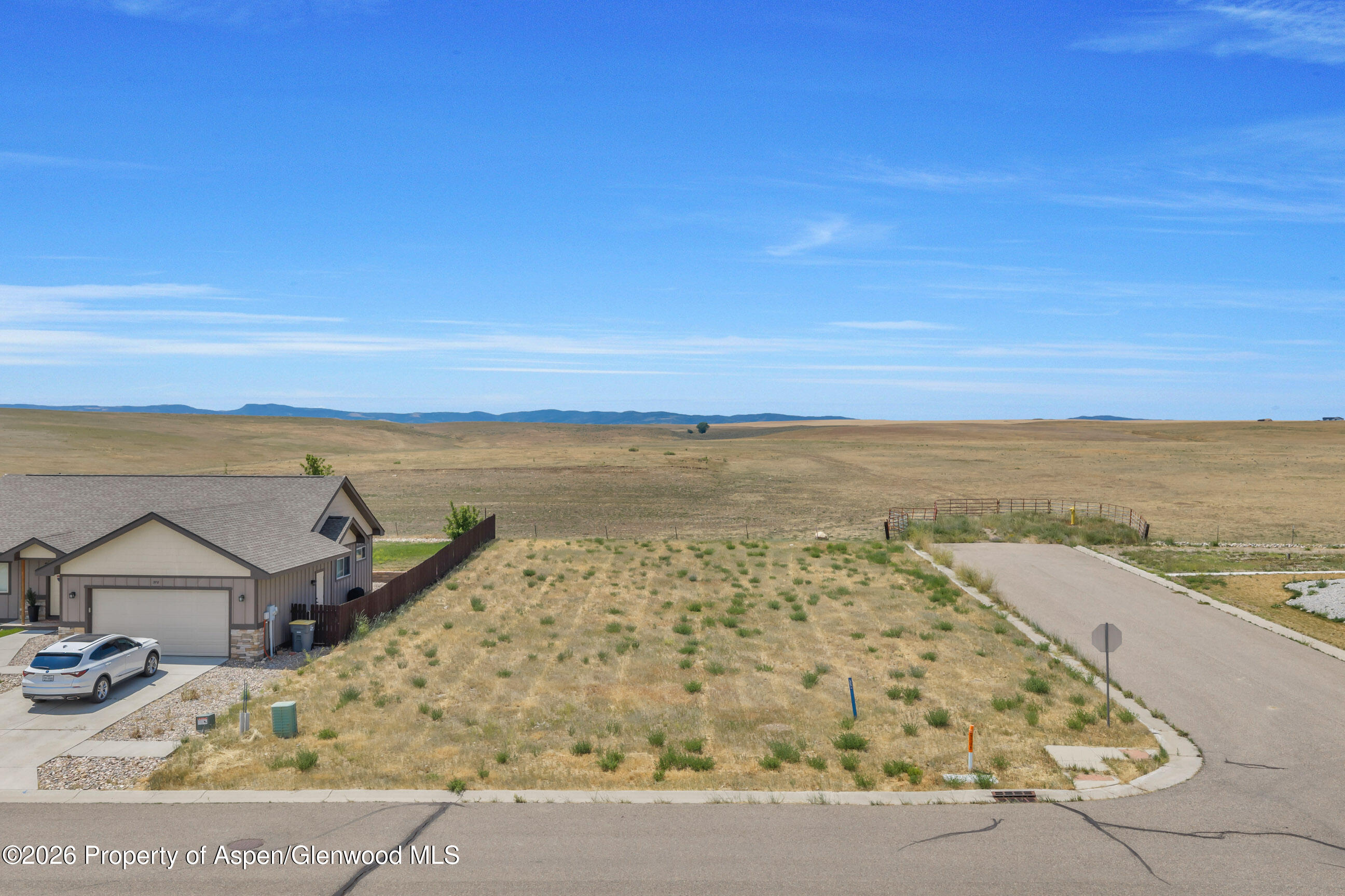 376 Lake View Road Property Photo 2