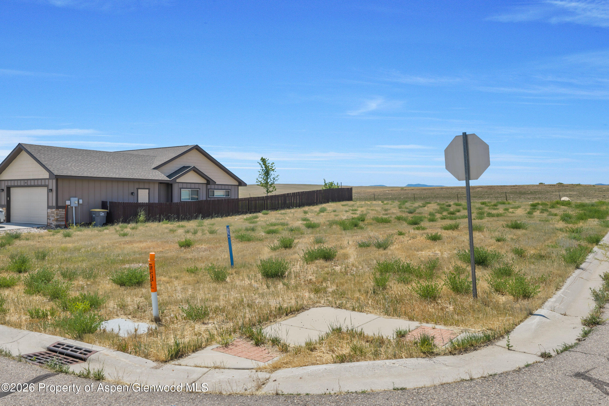376 Lake View Road Property Photo 4