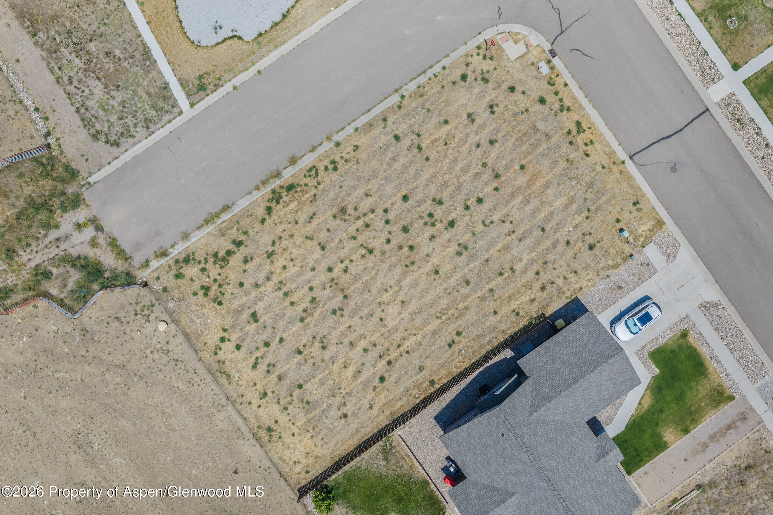 376 Lake View Road Property Photo 6