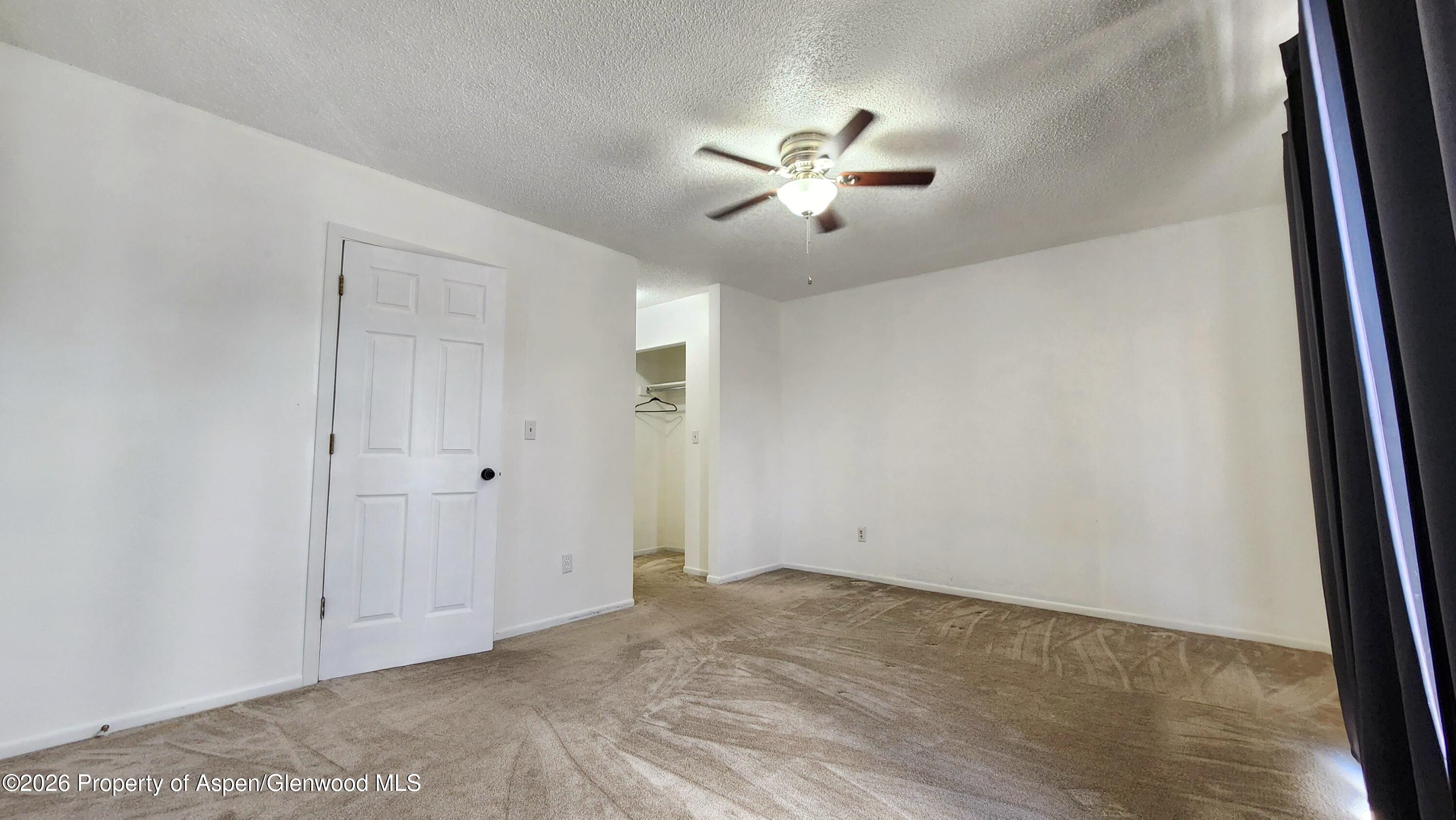 998 Wamsley Way Property Photo 13