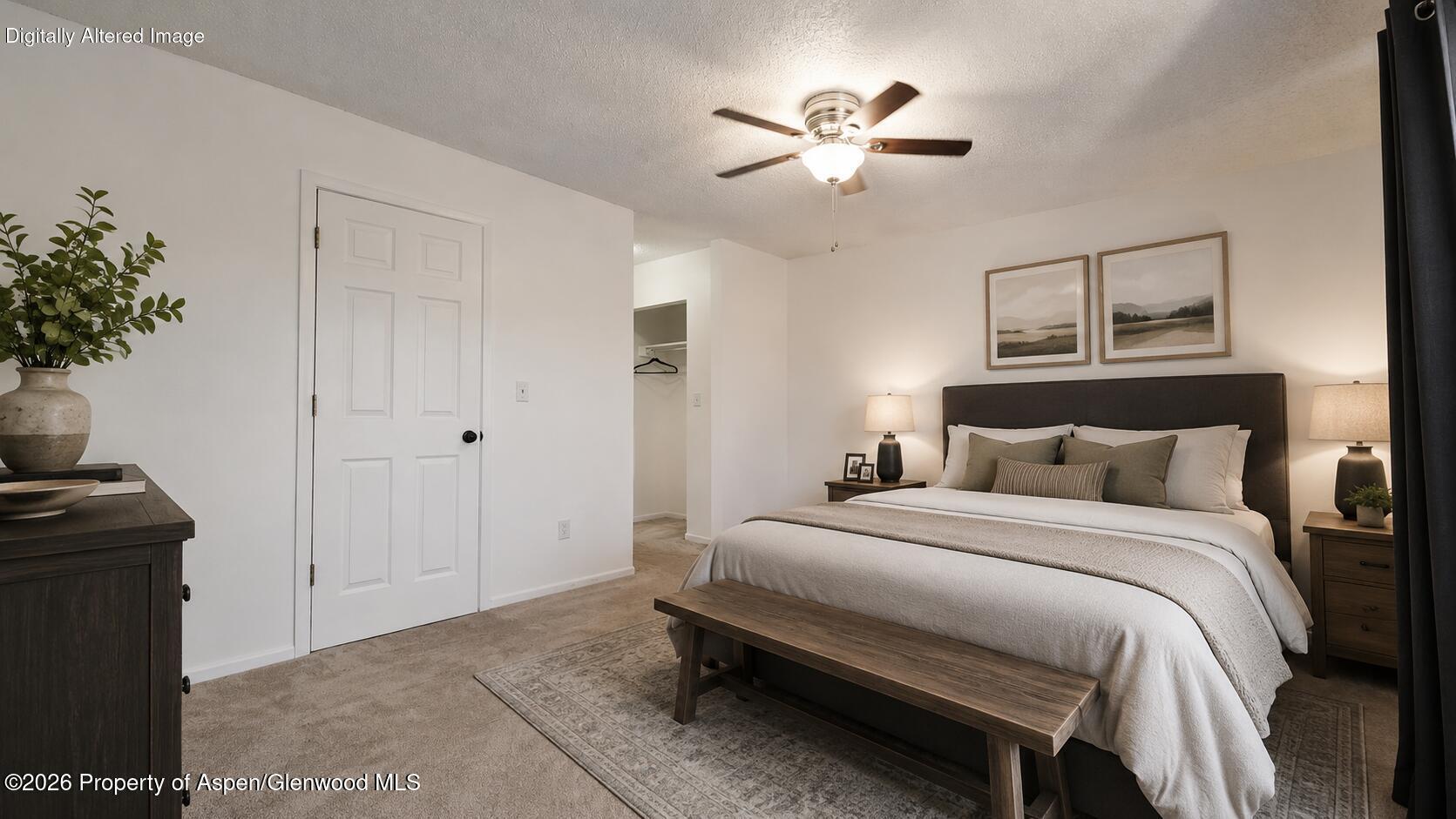 998 Wamsley Way Property Photo 14