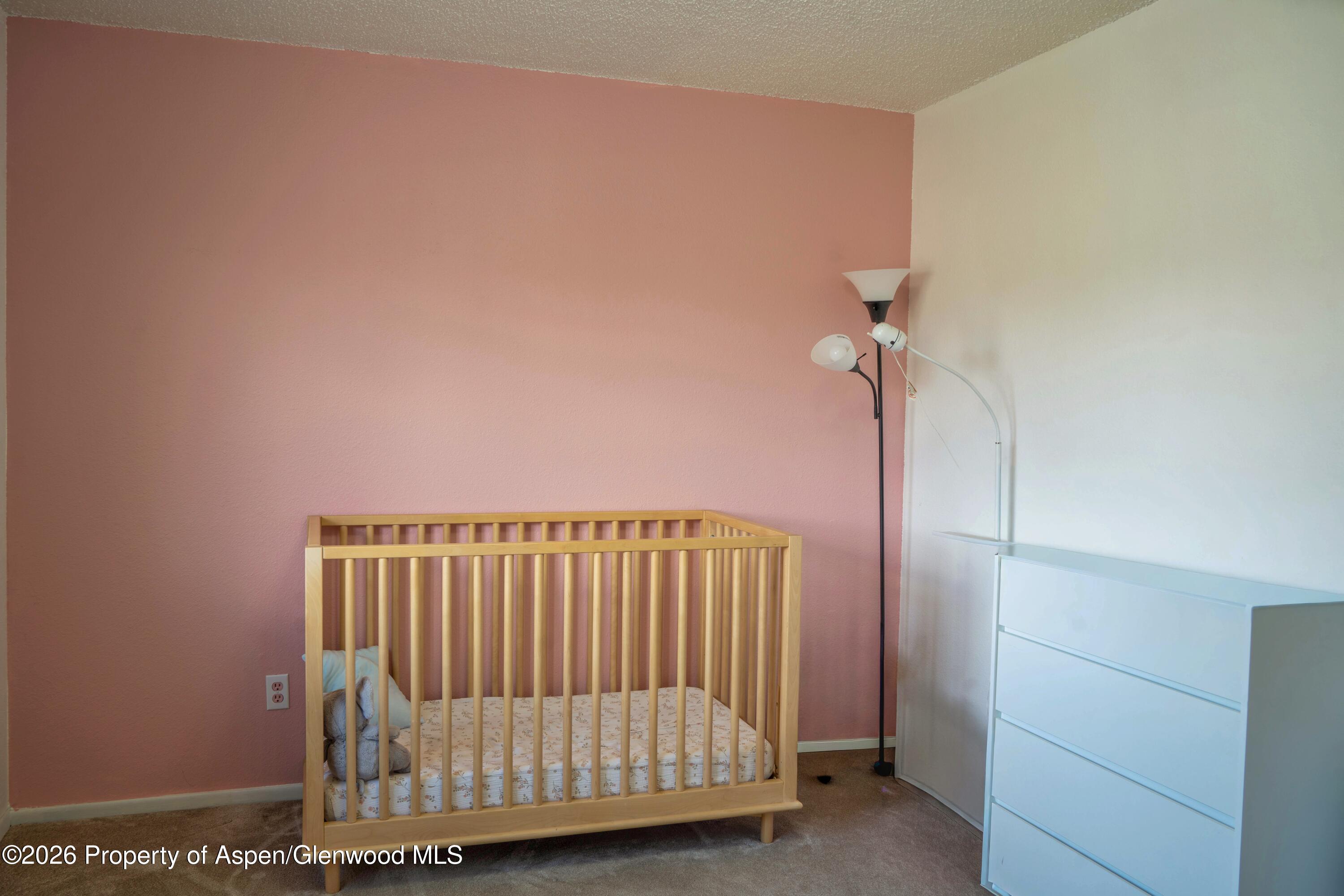 998 Wamsley Way Property Photo 17