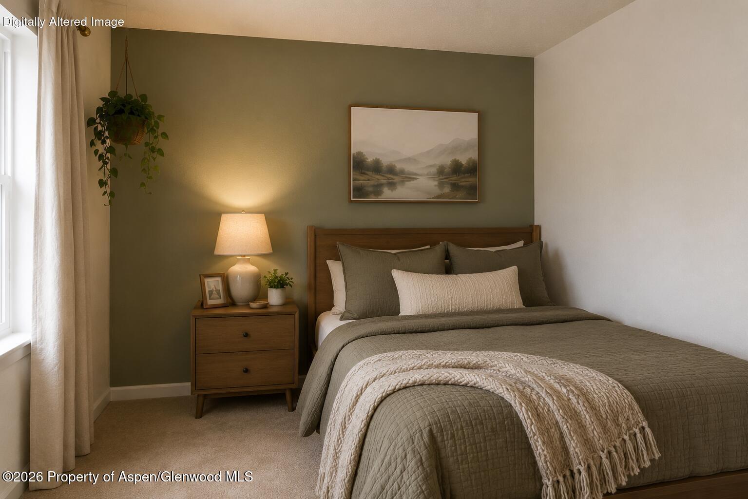 998 Wamsley Way Property Photo 18