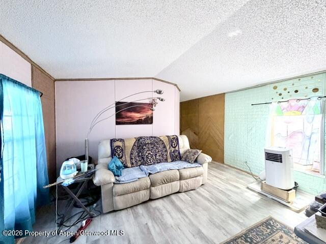1153 Aspen Avenue Property Photo 4