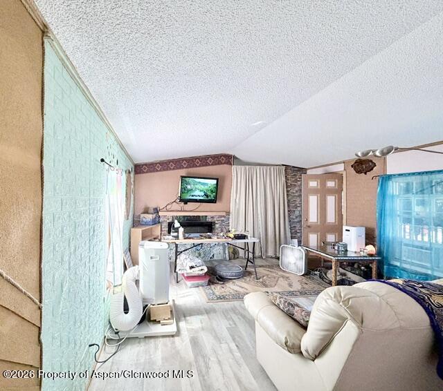 1153 Aspen Avenue Property Photo 6