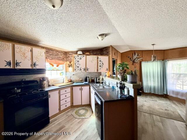 1153 Aspen Avenue Property Photo 7