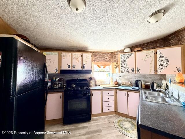 1153 Aspen Avenue Property Photo 8