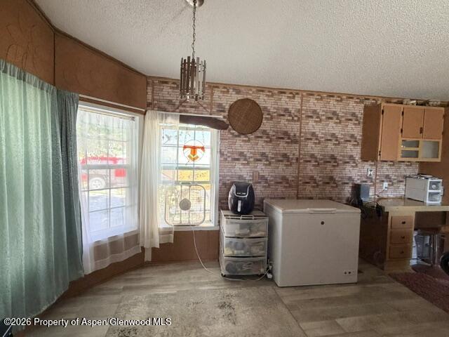 1153 Aspen Avenue Property Photo 9