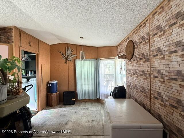 1153 Aspen Avenue Property Photo 10