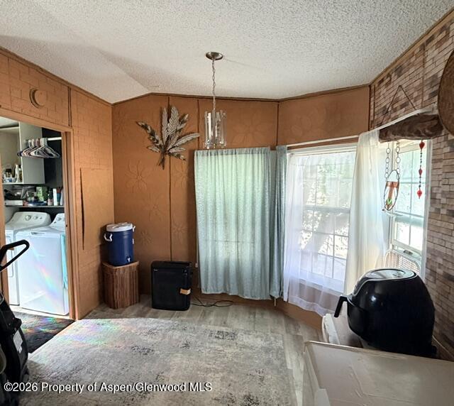 1153 Aspen Avenue Property Photo 11