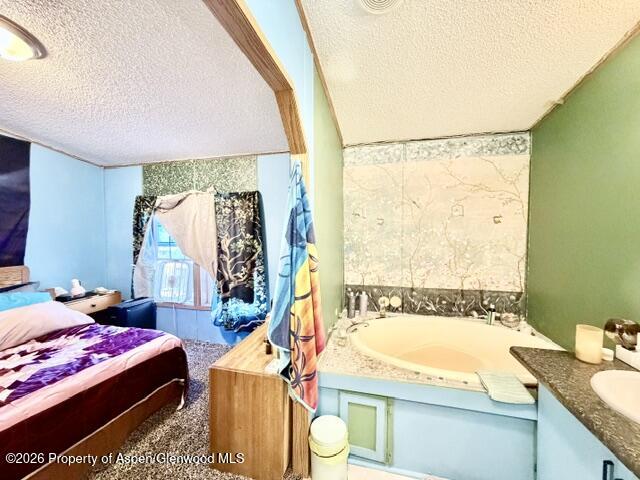 1153 Aspen Avenue Property Photo 13