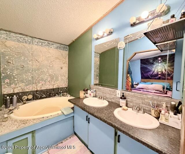 1153 Aspen Avenue Property Photo 14