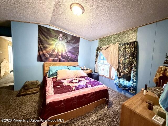 1153 Aspen Avenue Property Photo 15