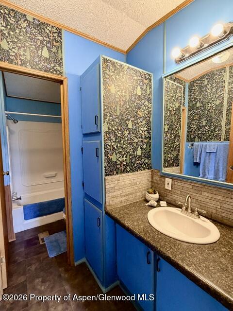 1153 Aspen Avenue Property Photo 16