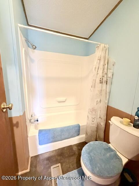 1153 Aspen Avenue Property Photo 17