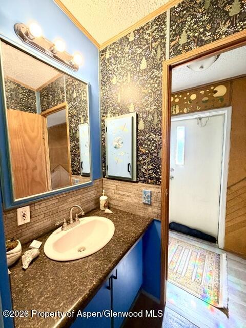 1153 Aspen Avenue Property Photo 18