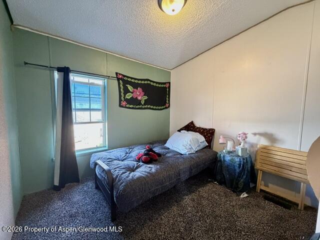 1153 Aspen Avenue Property Photo 19