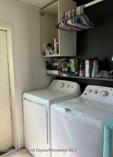 1153 Aspen Avenue Property Photo 20