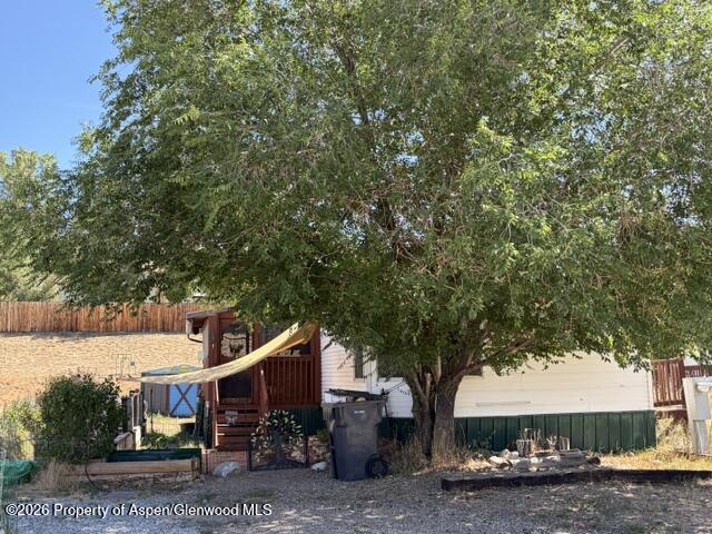 1153 Aspen Avenue Property Photo 21