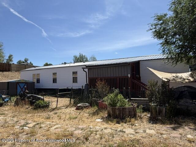 1153 Aspen Avenue Property Photo 23