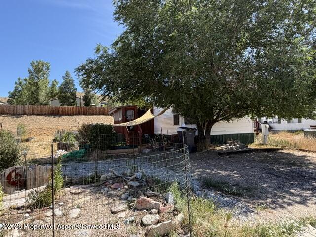 1153 Aspen Avenue Property Photo 25