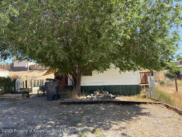 1153 Aspen Avenue Property Photo 26