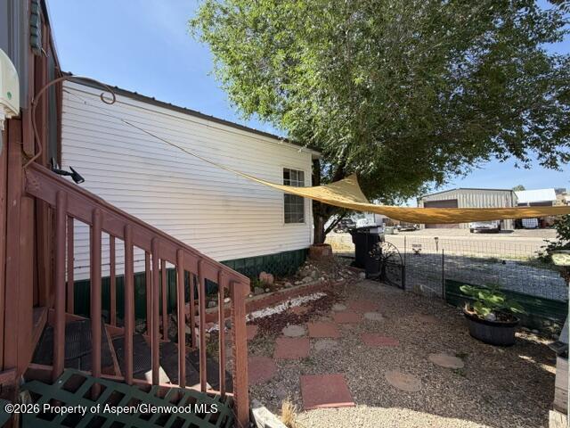 1153 Aspen Avenue Property Photo 27