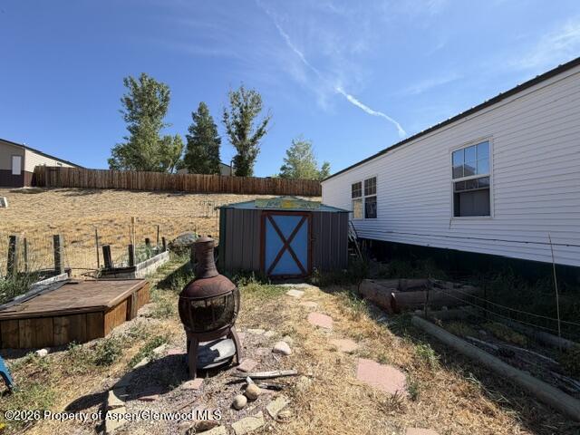 1153 Aspen Avenue Property Photo 28