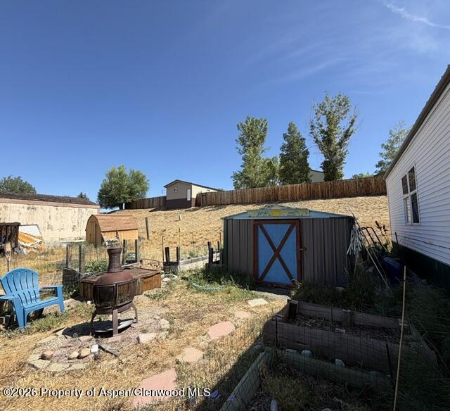 1153 Aspen Avenue Property Photo 29