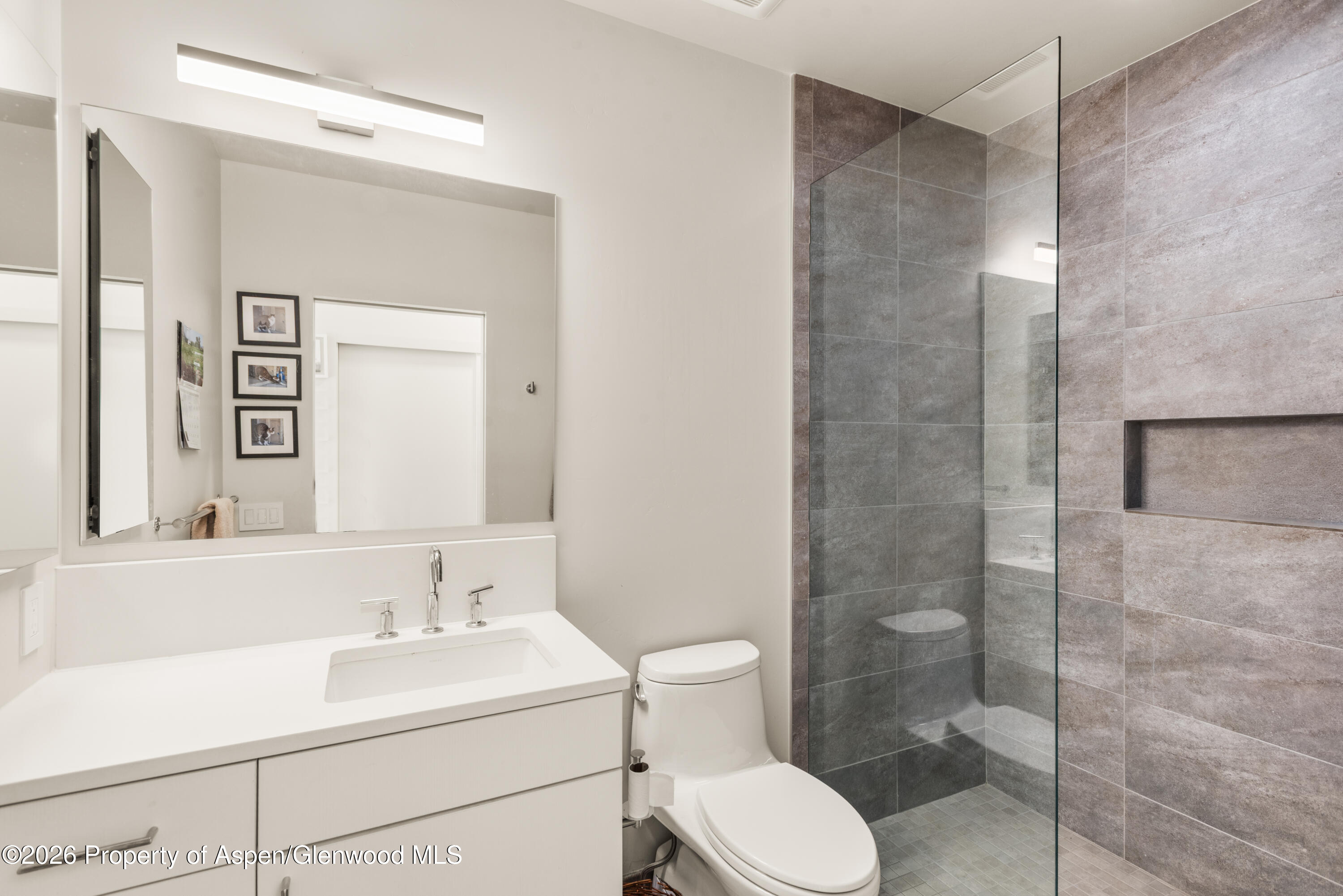 100 Evans Road 104 Property Photo 13