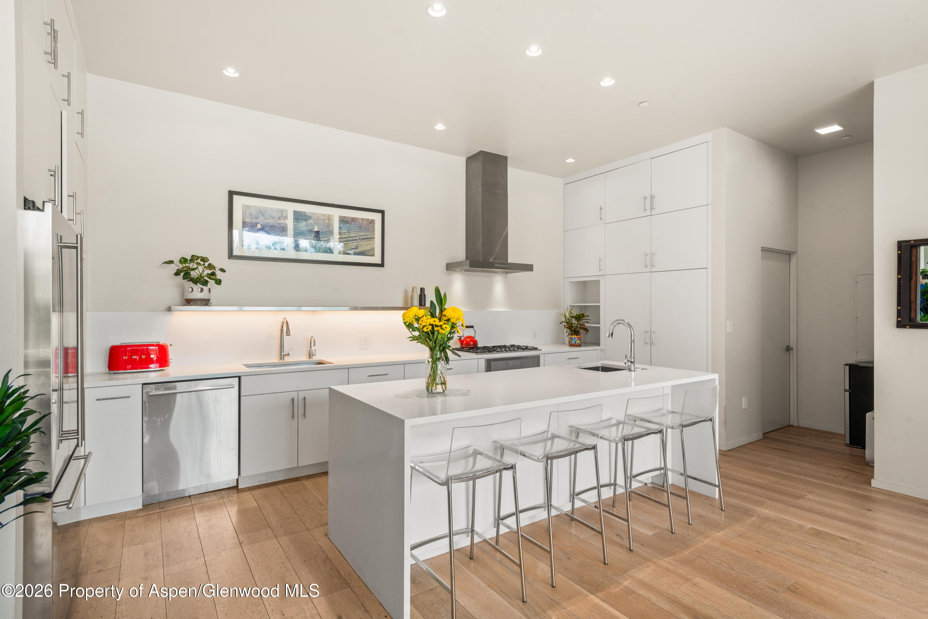 100 Evans Road 104 Property Photo 17