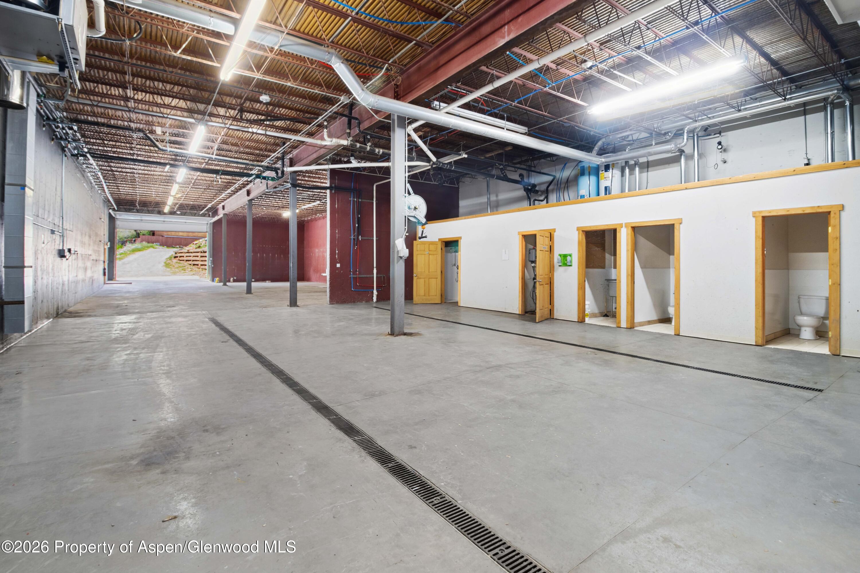 3421 Grand Avenue E Property Photo 1