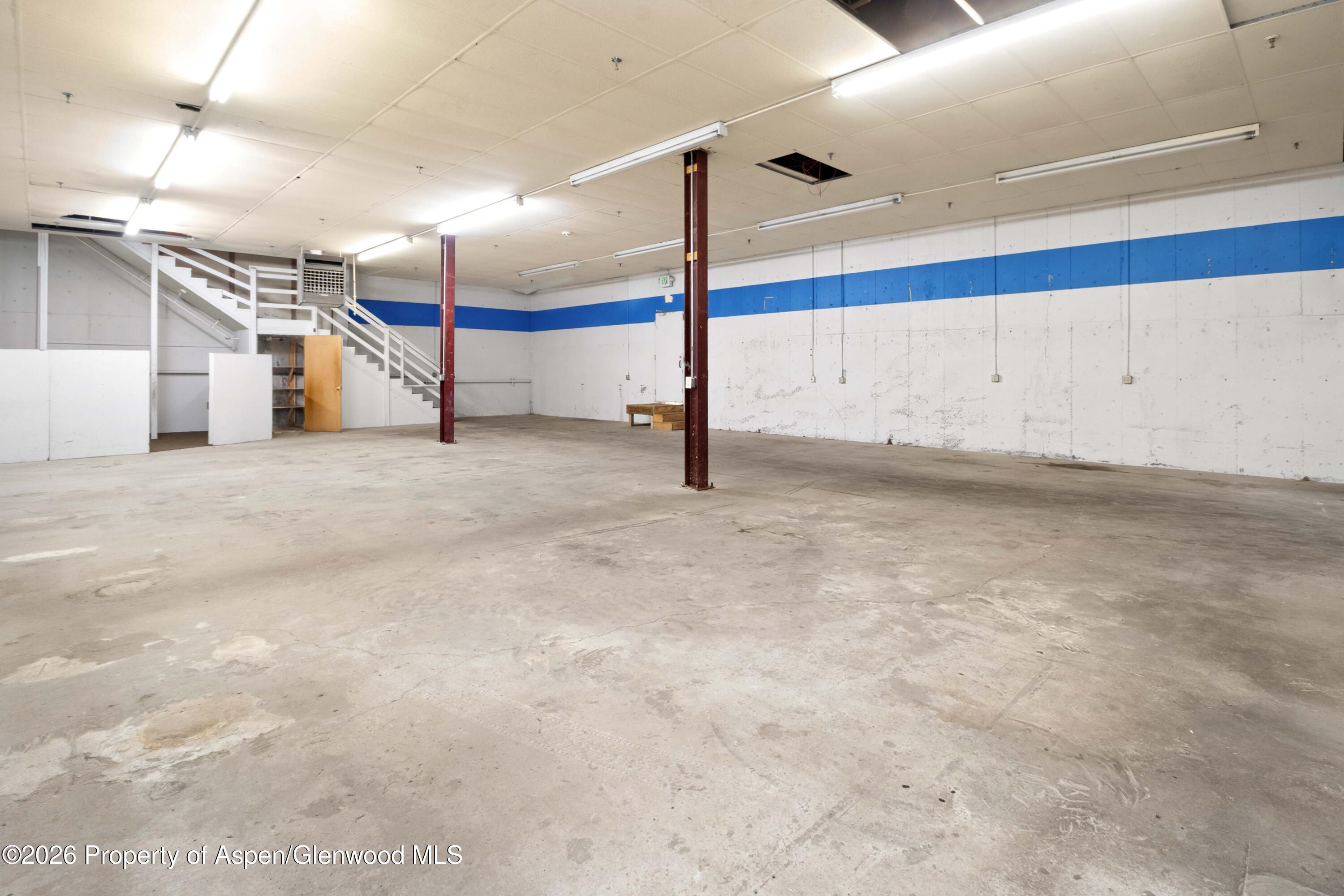 3421 Grand Avenue A & E Property Photo 17