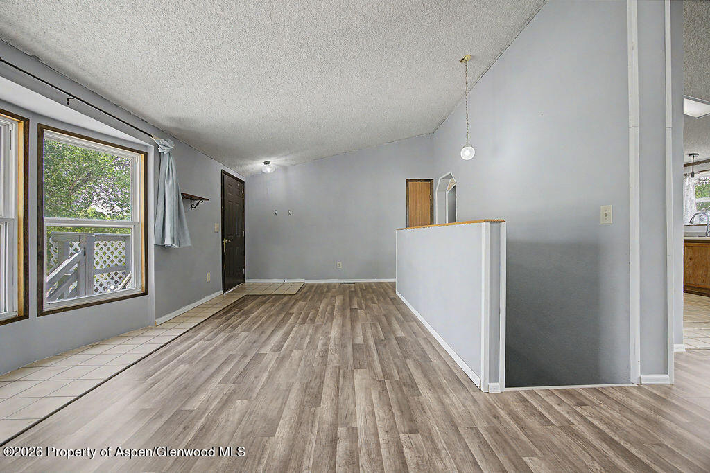 870 Jerimiah Avenue Property Photo 4